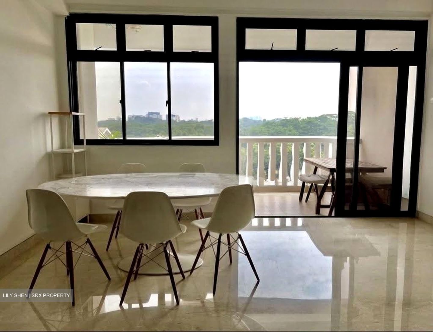 Casa Esperanza (D21), Condominium #623720191